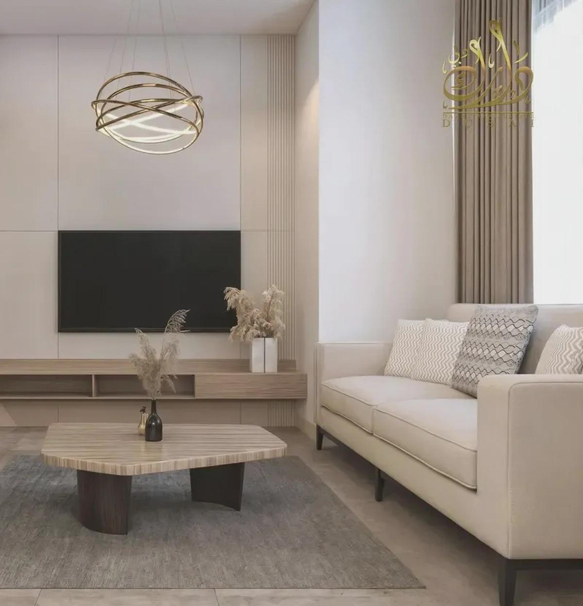 || SOON HANDOVER 2026 || PRIME LOCATION || CHEAPEST PRICE IN JVC ||-0-portrait