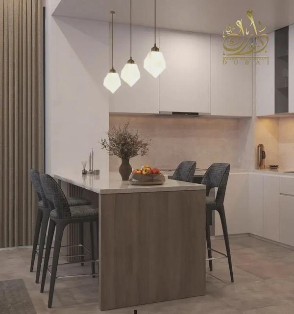 || SOON HANDOVER 2026 || PRIME LOCATION || CHEAPEST PRICE IN JVC ||