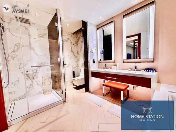 The Address Residences Dubai Opera Tower 1, The Address Residences Dubai Opera, Downtown