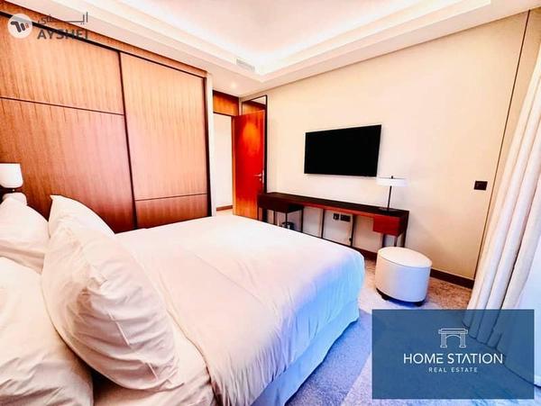 The Address Residences Dubai Opera Tower 1, The Address Residences Dubai Opera, Downtown