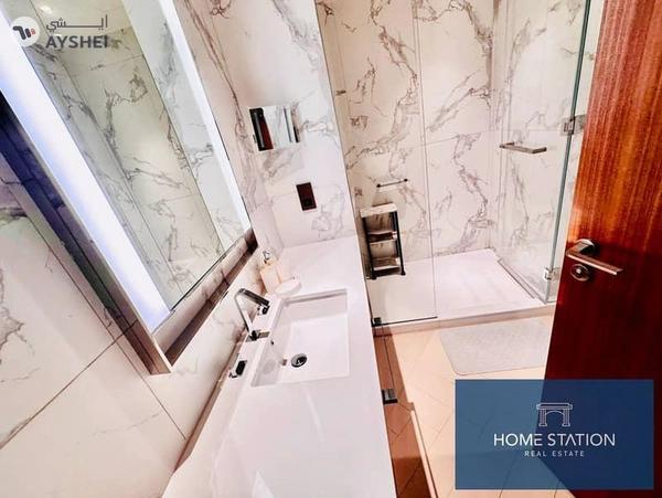 The Address Residences Dubai Opera Tower 1, The Address Residences Dubai Opera, Downtown