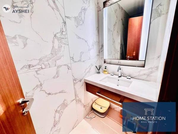 The Address Residences Dubai Opera Tower 1, The Address Residences Dubai Opera, Downtown