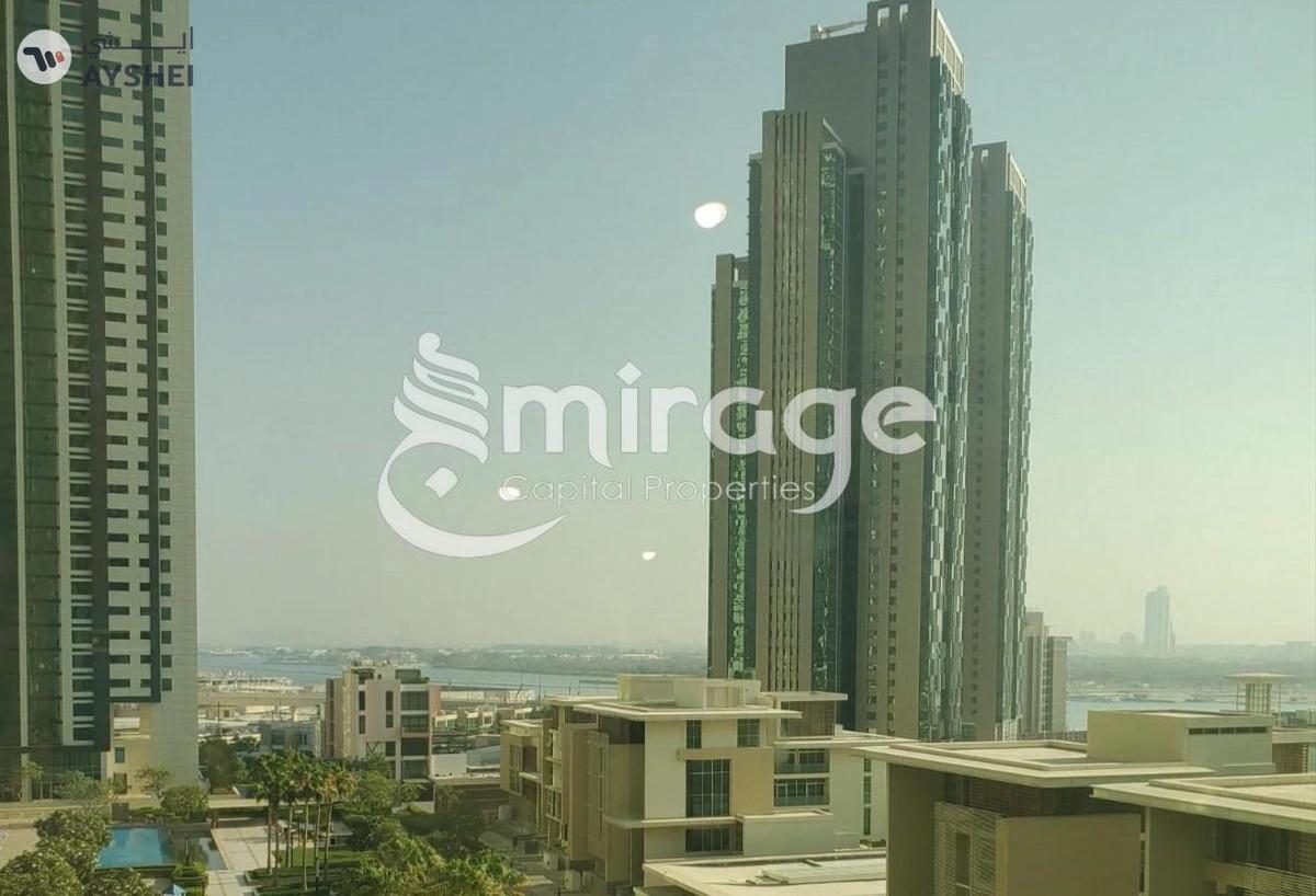 APARTMENT FOR SALE IN BUROOJ VIEWS, MARINA SQUARE-0-landscape