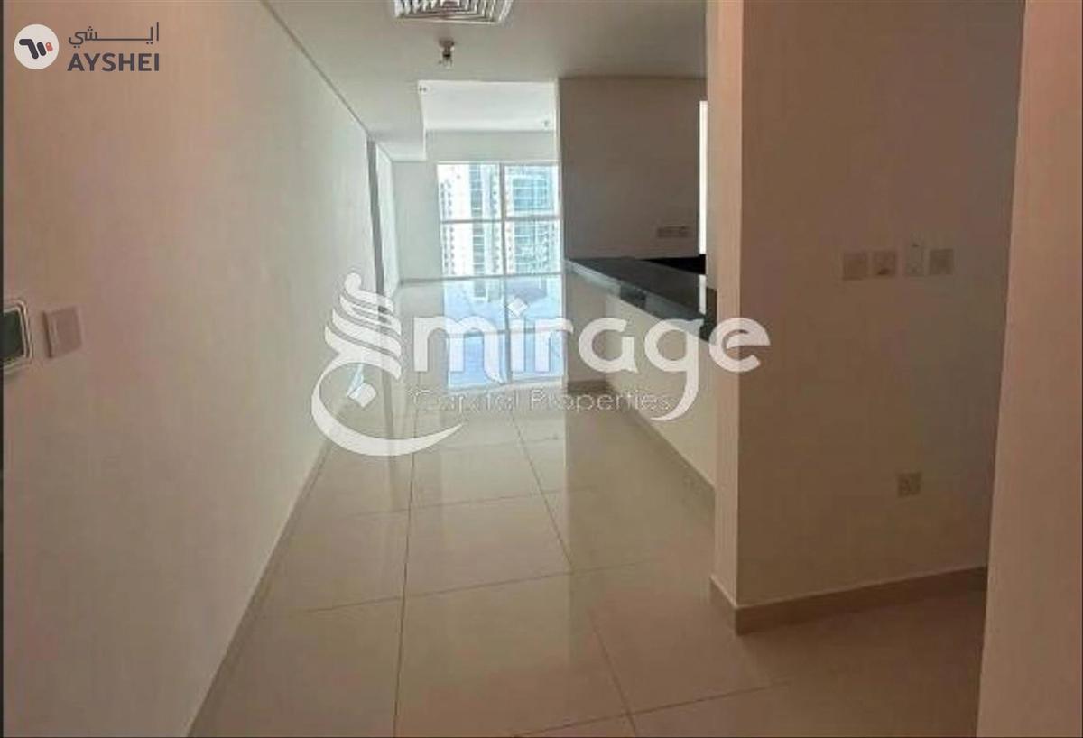 APARTMENT FOR SALE IN BUROOJ VIEWS, MARINA SQUARE-0-landscape