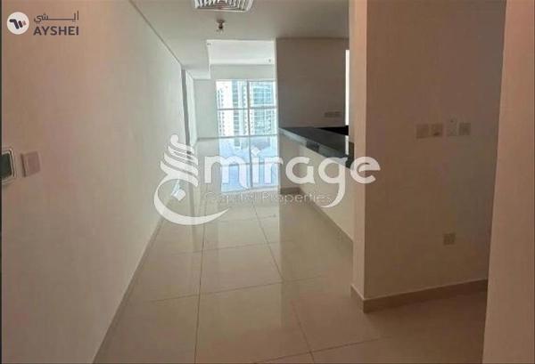 APARTMENT FOR SALE IN BUROOJ VIEWS, MARINA SQUARE