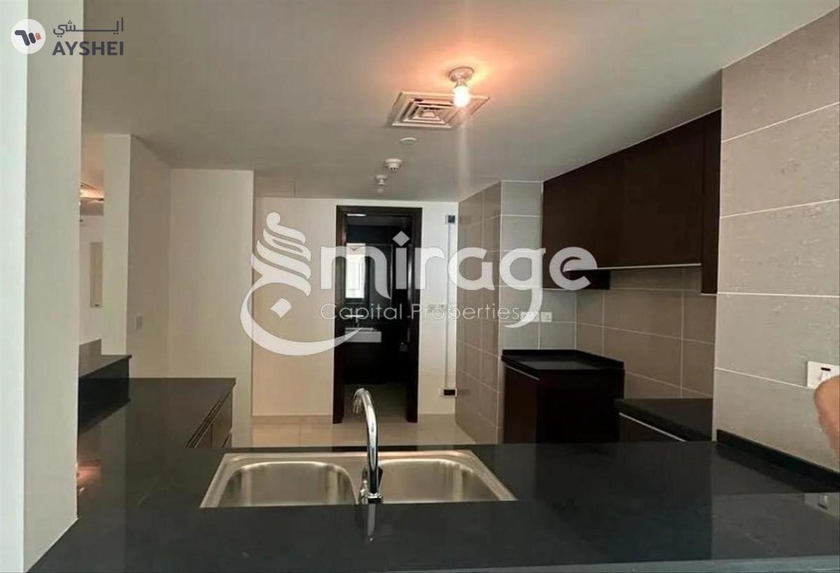 APARTMENT FOR SALE IN BUROOJ VIEWS, MARINA SQUARE-1-landscape