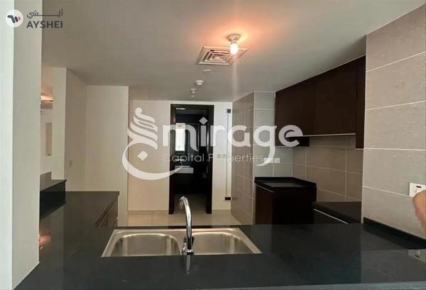 APARTMENT FOR SALE IN BUROOJ VIEWS, MARINA SQUARE