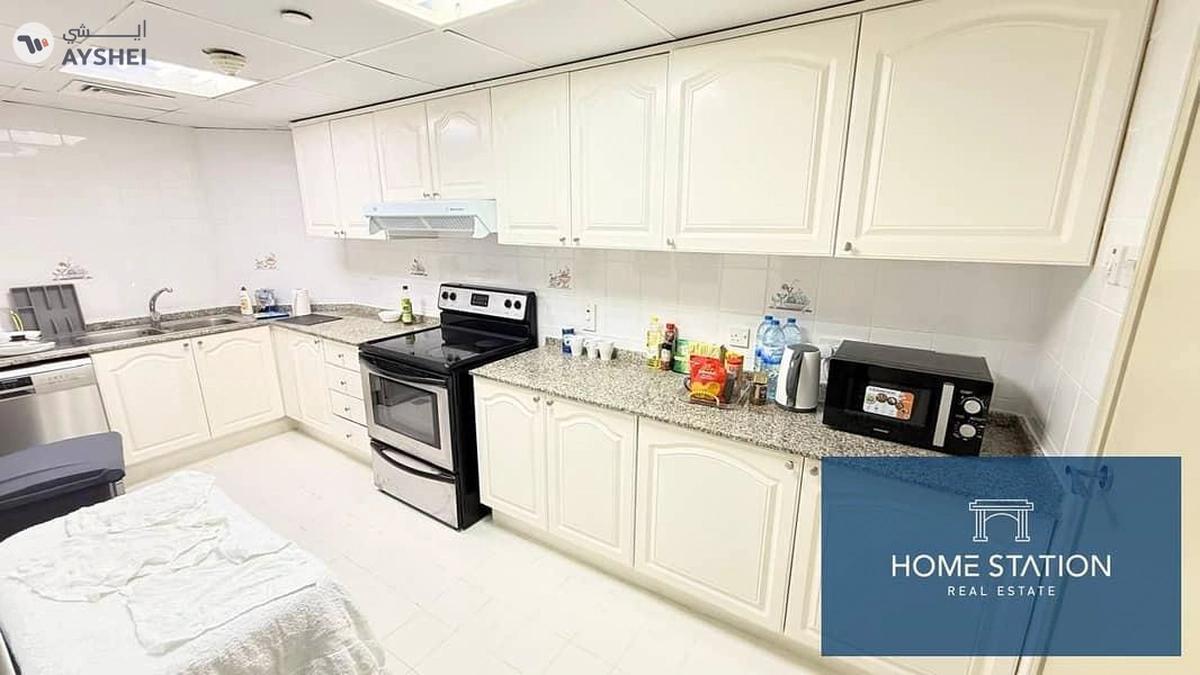 Zabeel Tower, Sheikh Zayed Road, Dubai-9-9