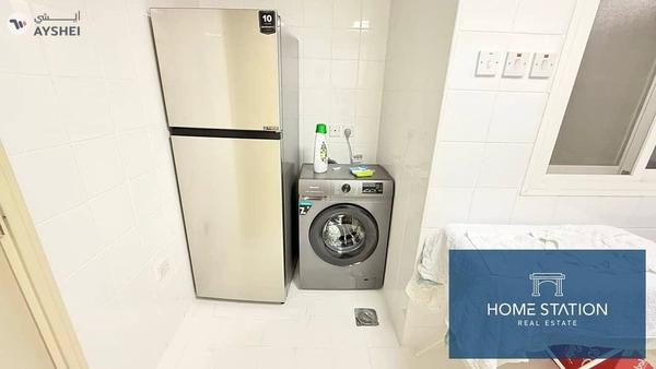 Zabeel Tower, Sheikh Zayed Road, Dubai