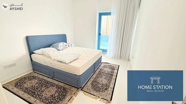 Zabeel Tower, Sheikh Zayed Road, Dubai