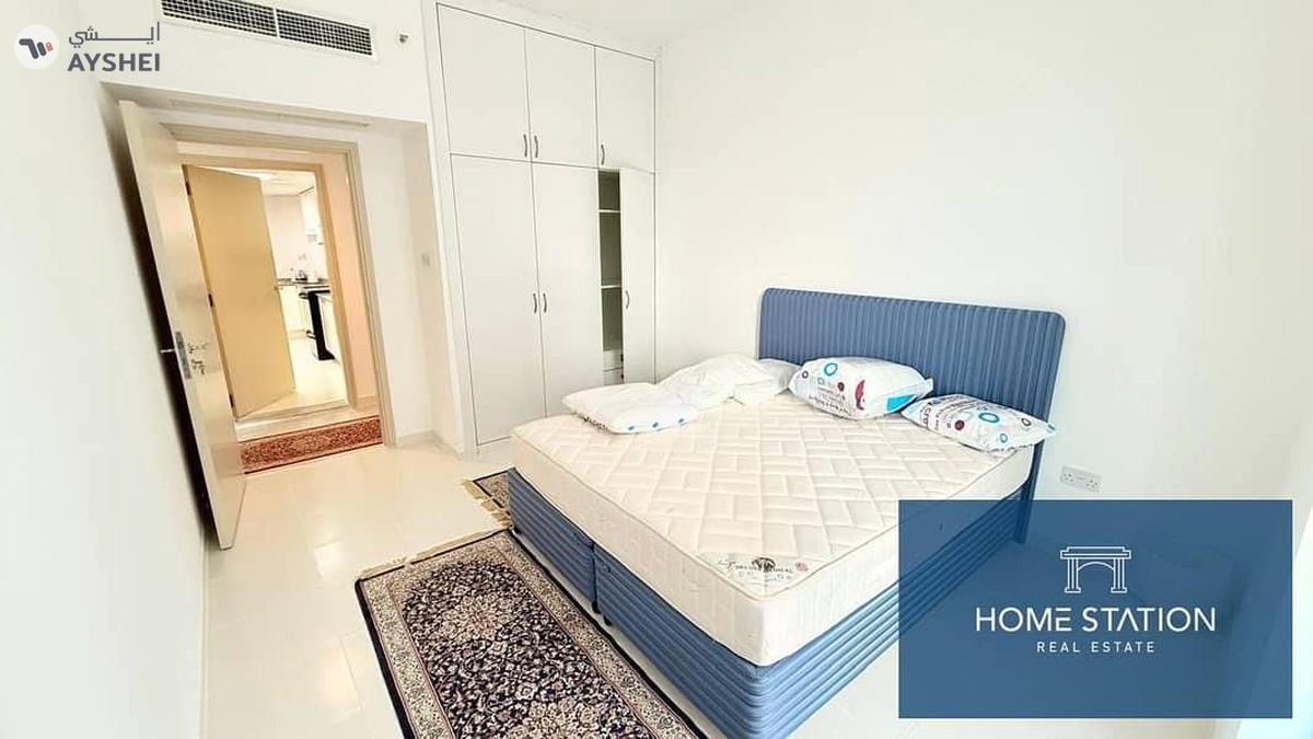 Zabeel Tower, Sheikh Zayed Road, Dubai-12-12