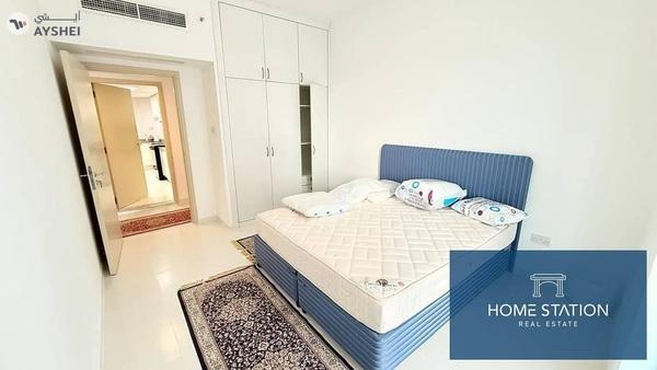 Zabeel Tower, Sheikh Zayed Road, Dubai