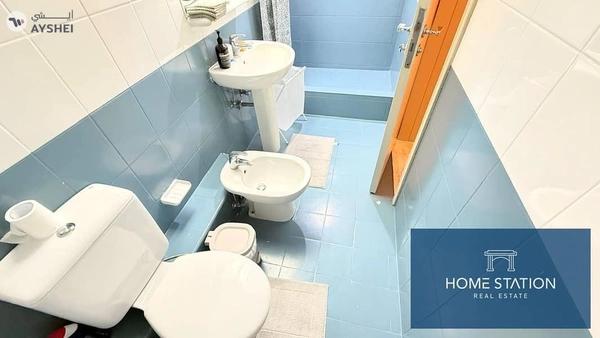 Zabeel Tower, Sheikh Zayed Road, Dubai