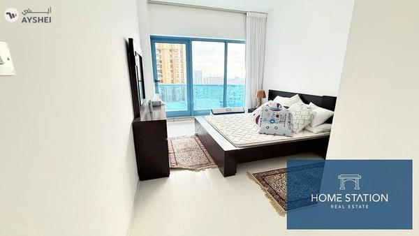 Zabeel Tower, Sheikh Zayed Road, Dubai