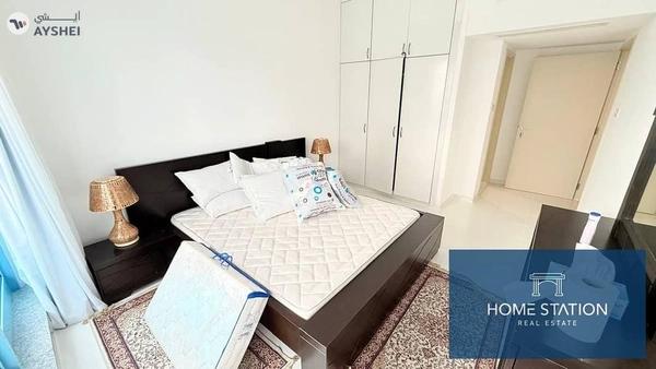 Zabeel Tower, Sheikh Zayed Road, Dubai