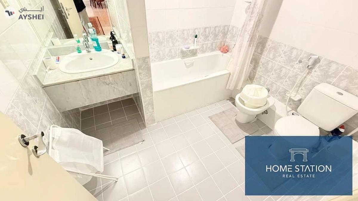 Zabeel Tower, Sheikh Zayed Road, Dubai-16-16