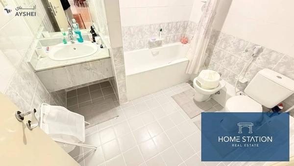 Zabeel Tower, Sheikh Zayed Road, Dubai