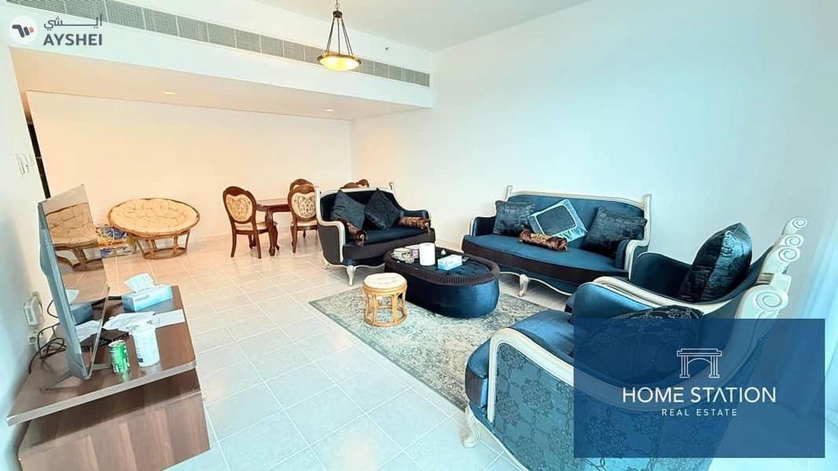 Zabeel Tower, Sheikh Zayed Road, Dubai-0-0