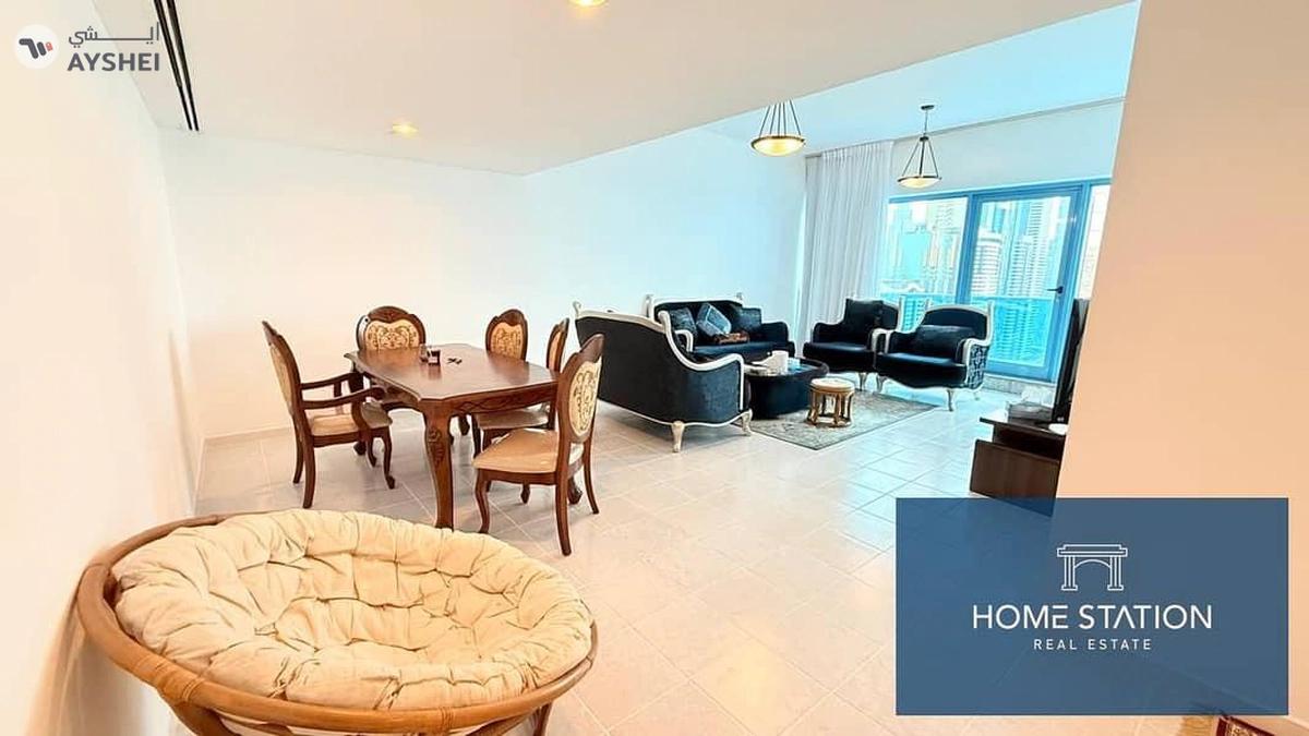 Zabeel Tower, Sheikh Zayed Road, Dubai-0-landscape