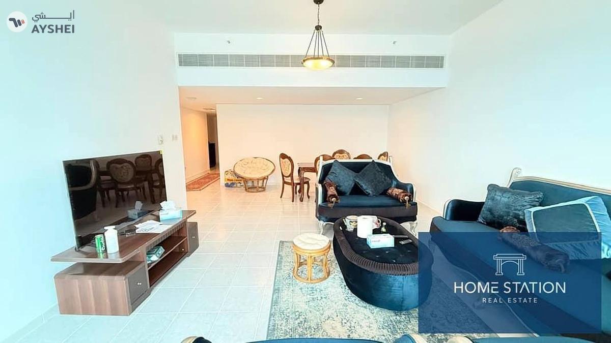 Zabeel Tower, Sheikh Zayed Road, Dubai-2-2