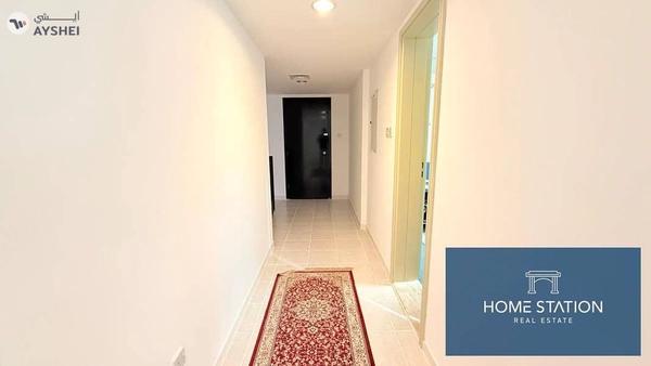 Zabeel Tower, Sheikh Zayed Road, Dubai