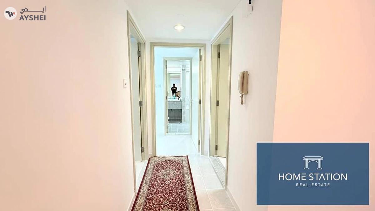 Zabeel Tower, Sheikh Zayed Road, Dubai-7-7