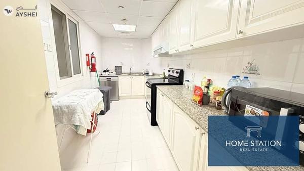 Zabeel Tower, Sheikh Zayed Road, Dubai