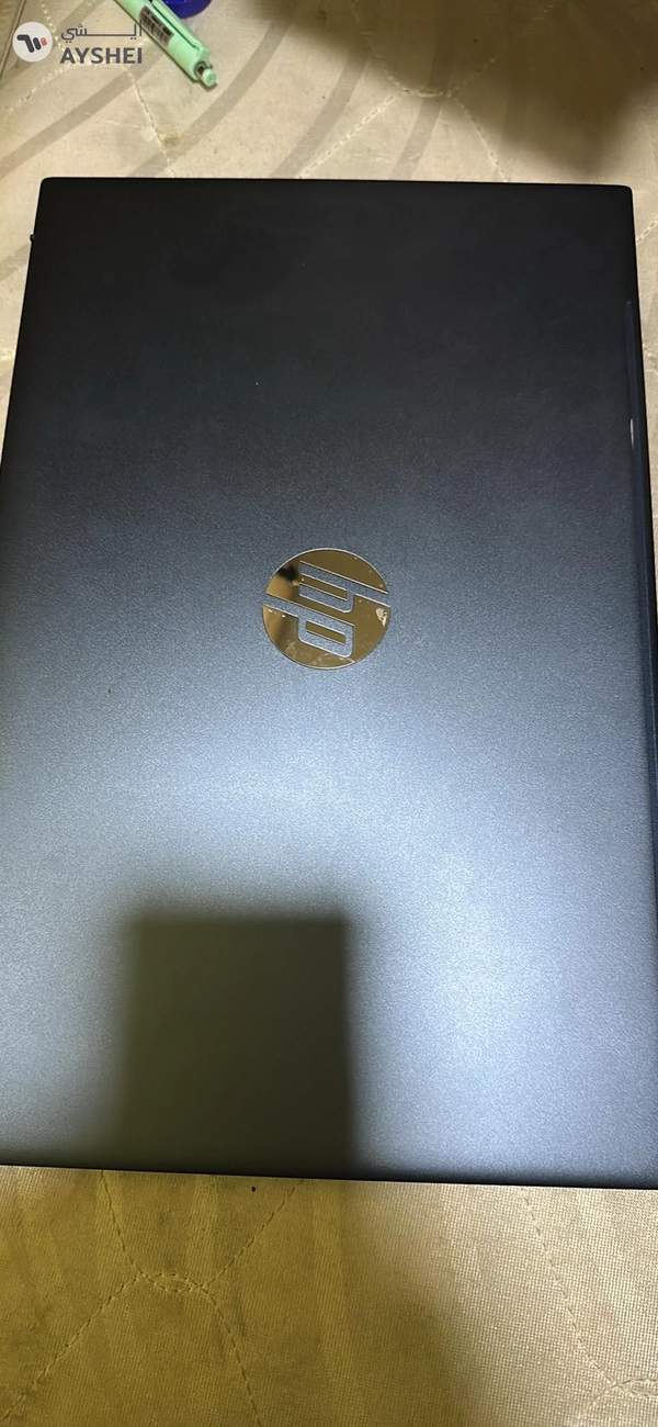 laptops selling