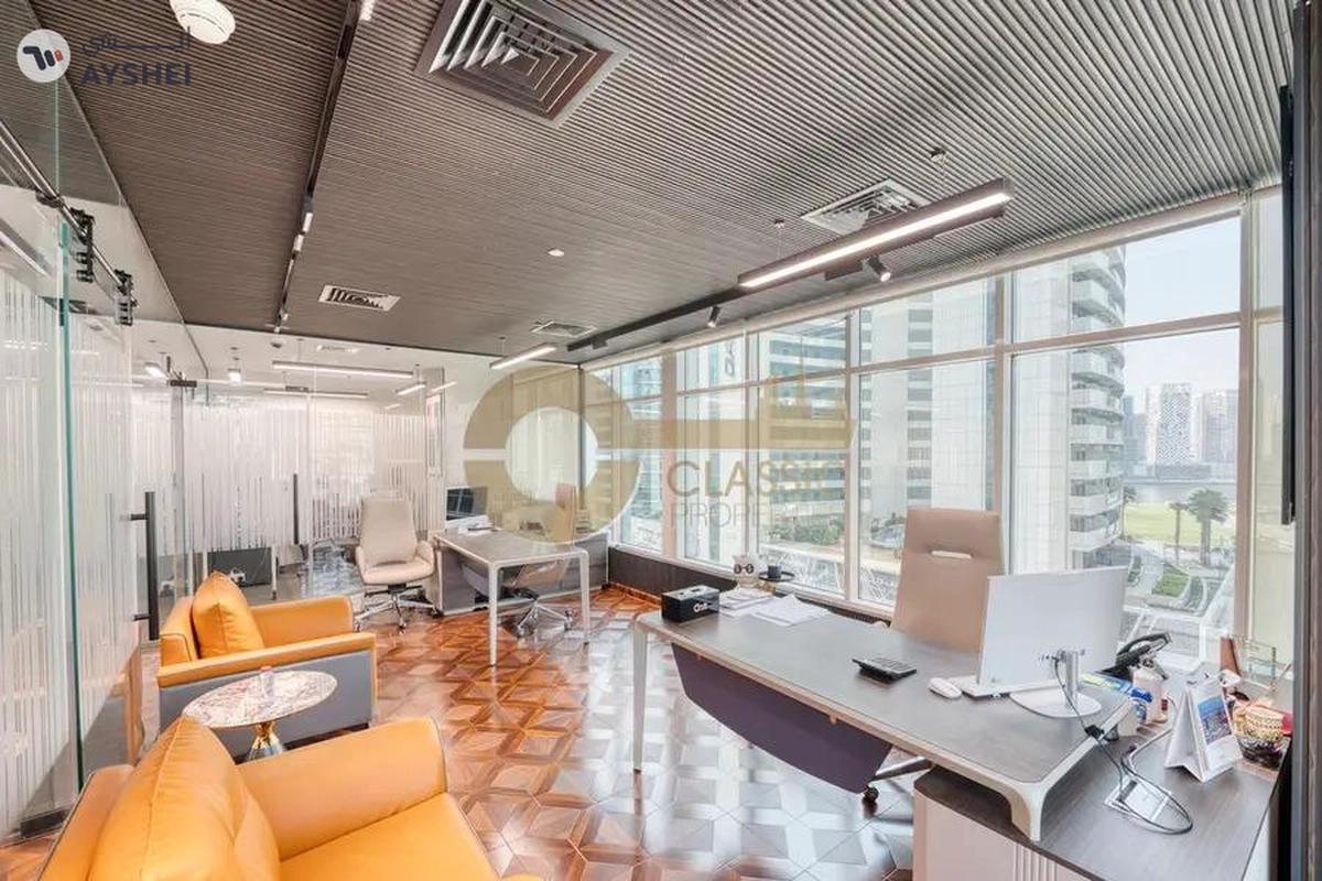 Strategic Location | Excellent Returns | Spacious-0-landscape