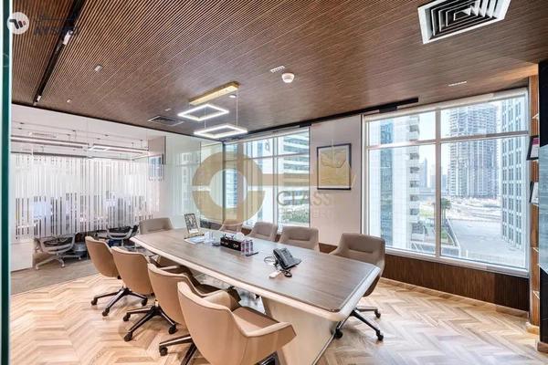 Strategic Location | Excellent Returns | Spacious