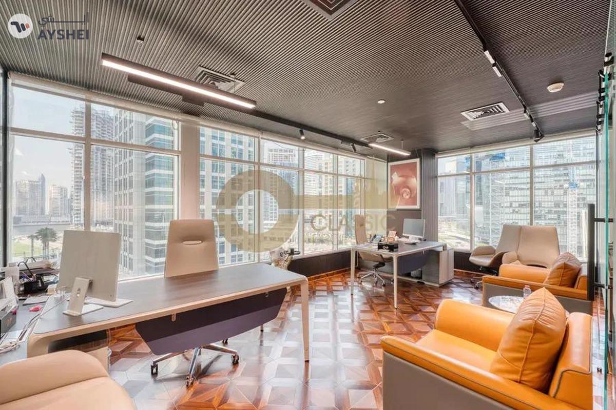 Strategic Location | Excellent Returns | Spacious-1-landscape