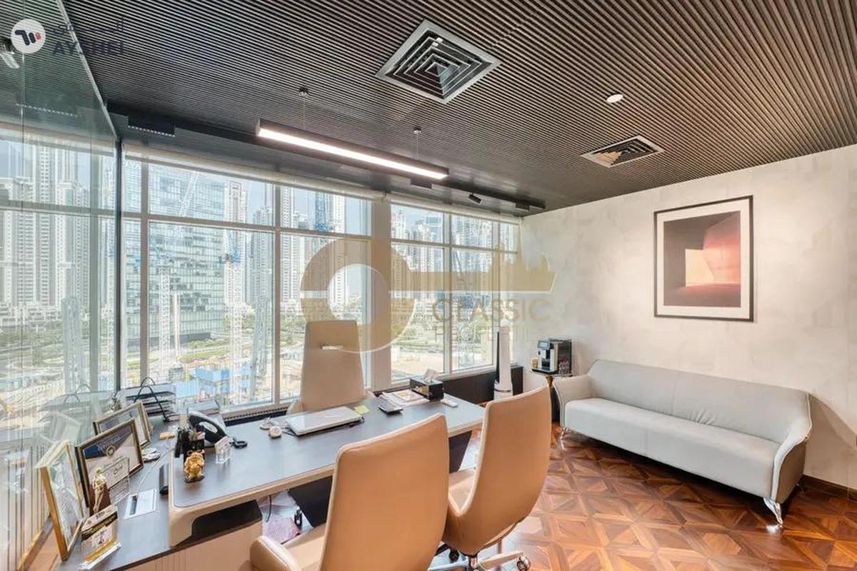 Strategic Location | Excellent Returns | Spacious-1-landscape