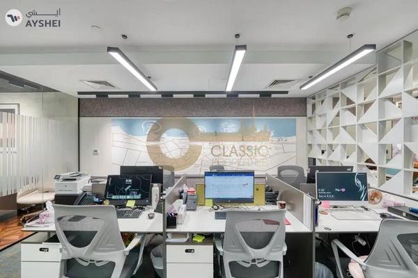 Strategic Location | Excellent Returns | Spacious