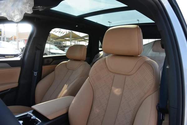 BYD SONG PRO 2025 | GREY