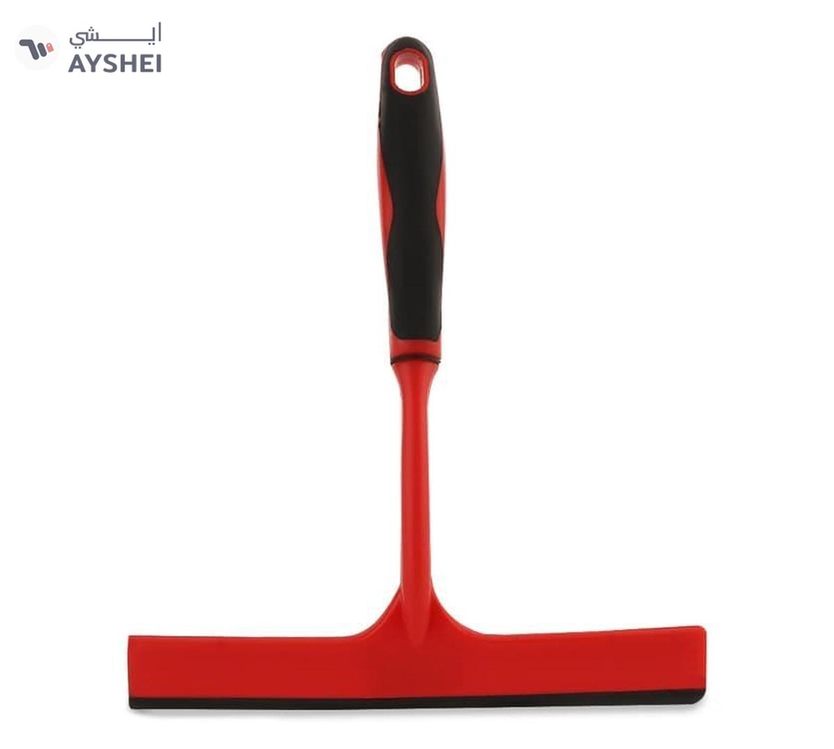 Smart Car Mini Squeegee-0-landscape