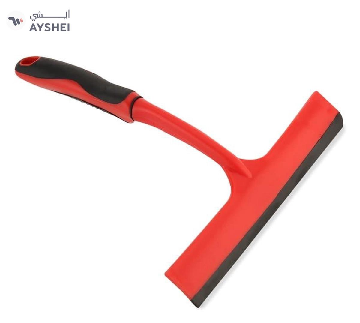 Smart Car Mini Squeegee-0-landscape