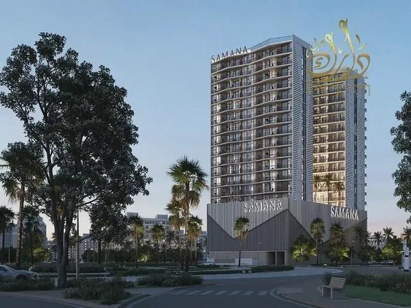 NEAR METRO l 30%OFF l SMART INVESTMENT