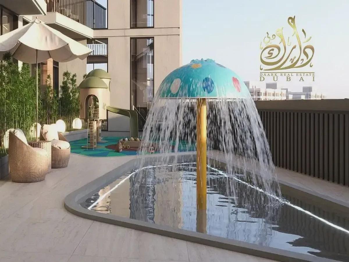 NEAR METRO l 30%OFF l SMART INVESTMENT-0-landscape