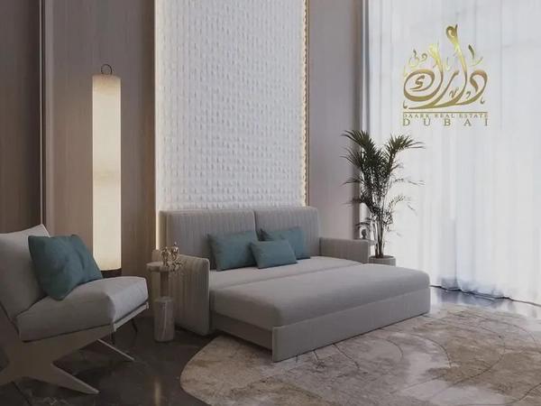 NEAR METRO l 30%OFF l SMART INVESTMENT