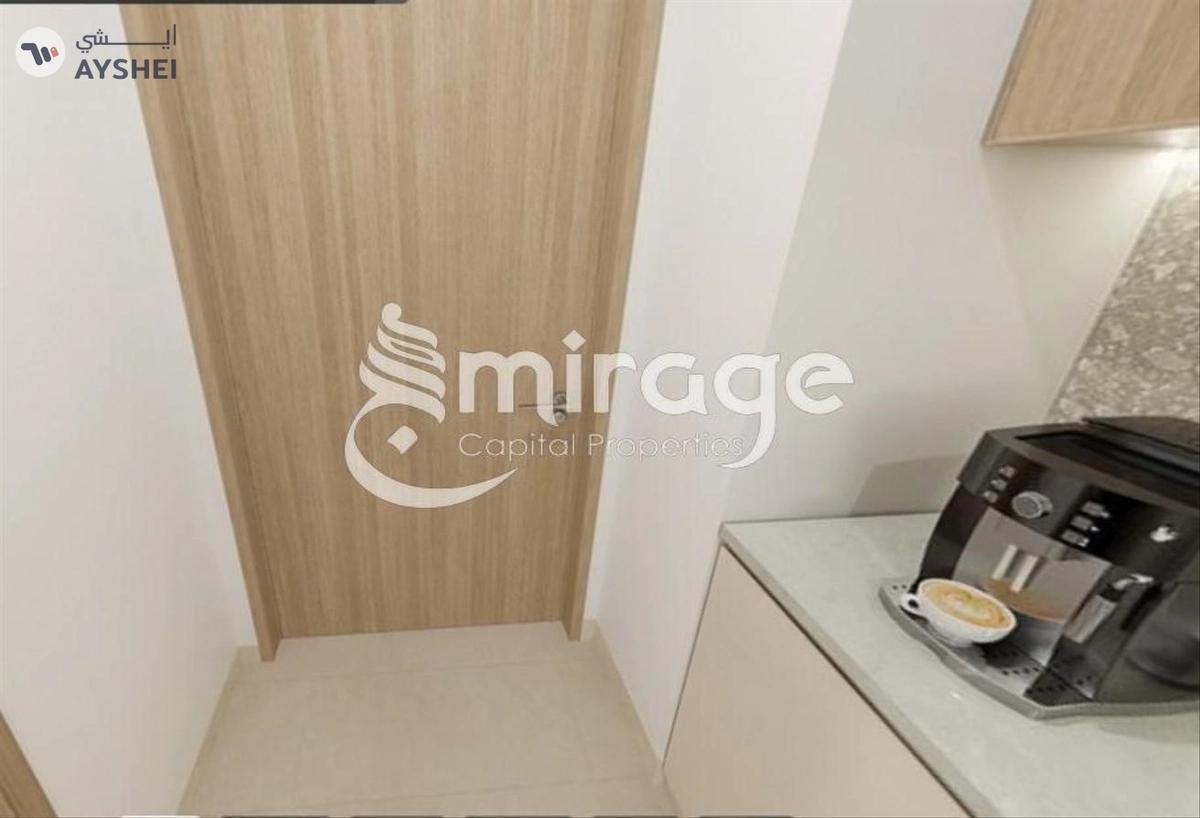 Apartment for sale in Gardenia Bay, Yas Island-5-5