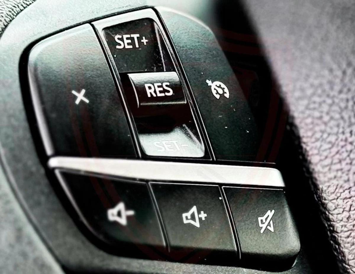 Used Ford Explorer 2023-20-20