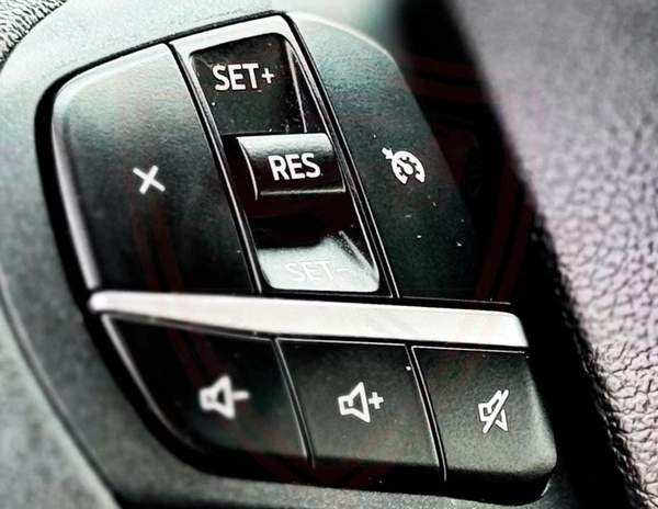 Used Ford Explorer 2023