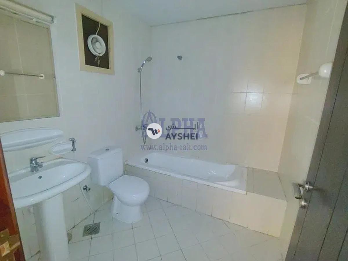 Yasmin Village, Ras Al Khaimah-9-9