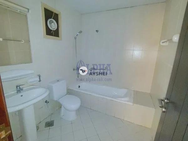 Yasmin Village, Ras Al Khaimah