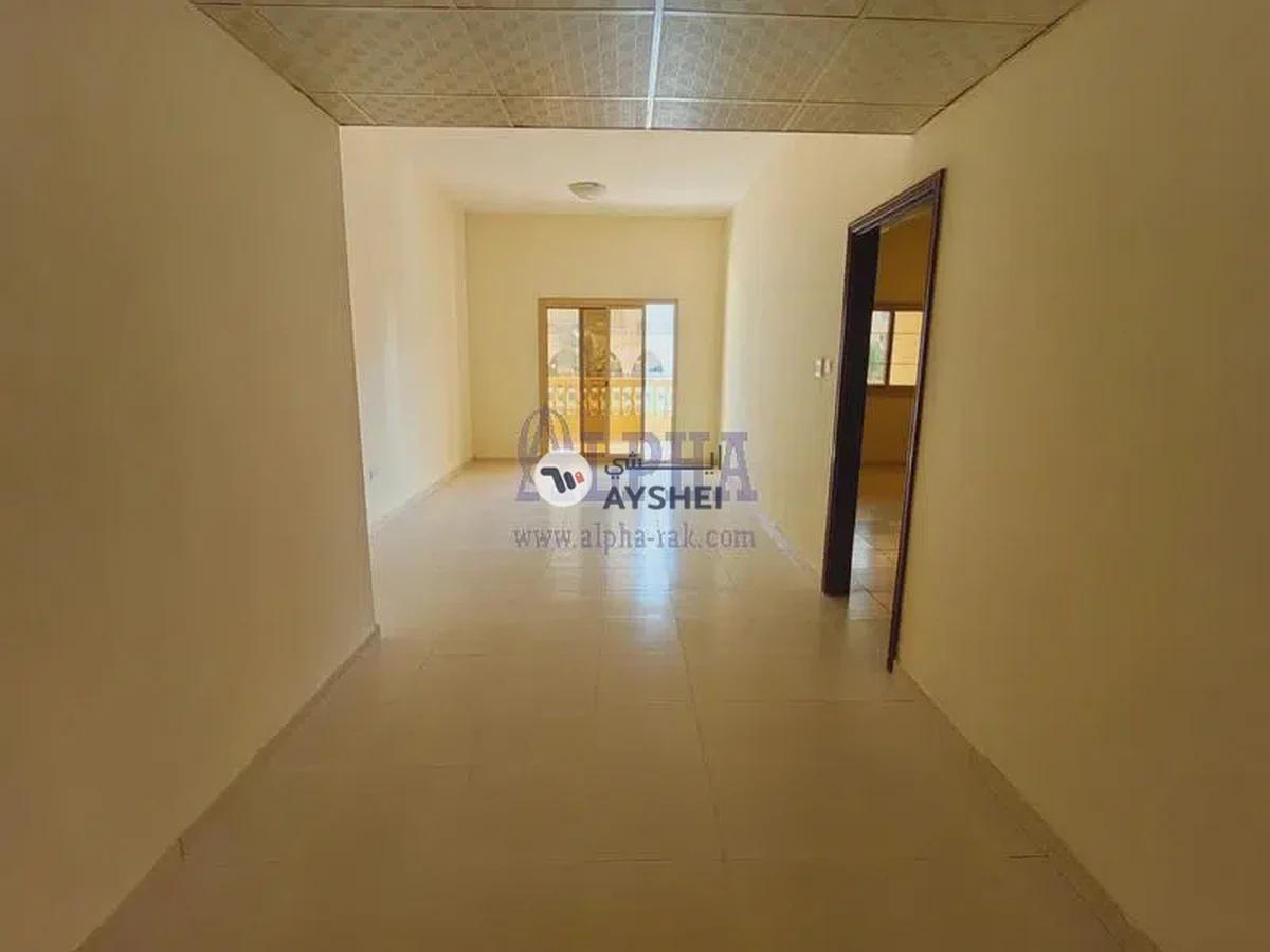 Yasmin Village, Ras Al Khaimah-0-landscape