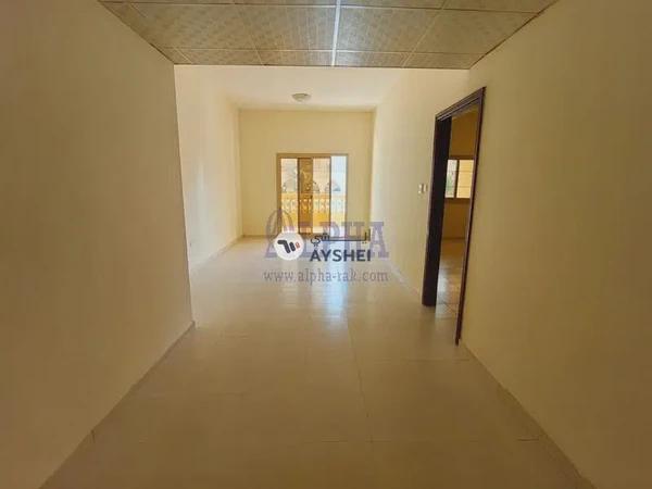 Yasmin Village, Ras Al Khaimah