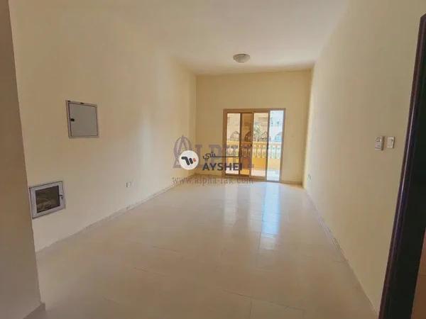 Yasmin Village, Ras Al Khaimah