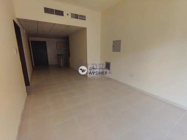 Yasmin Village, Ras Al Khaimah