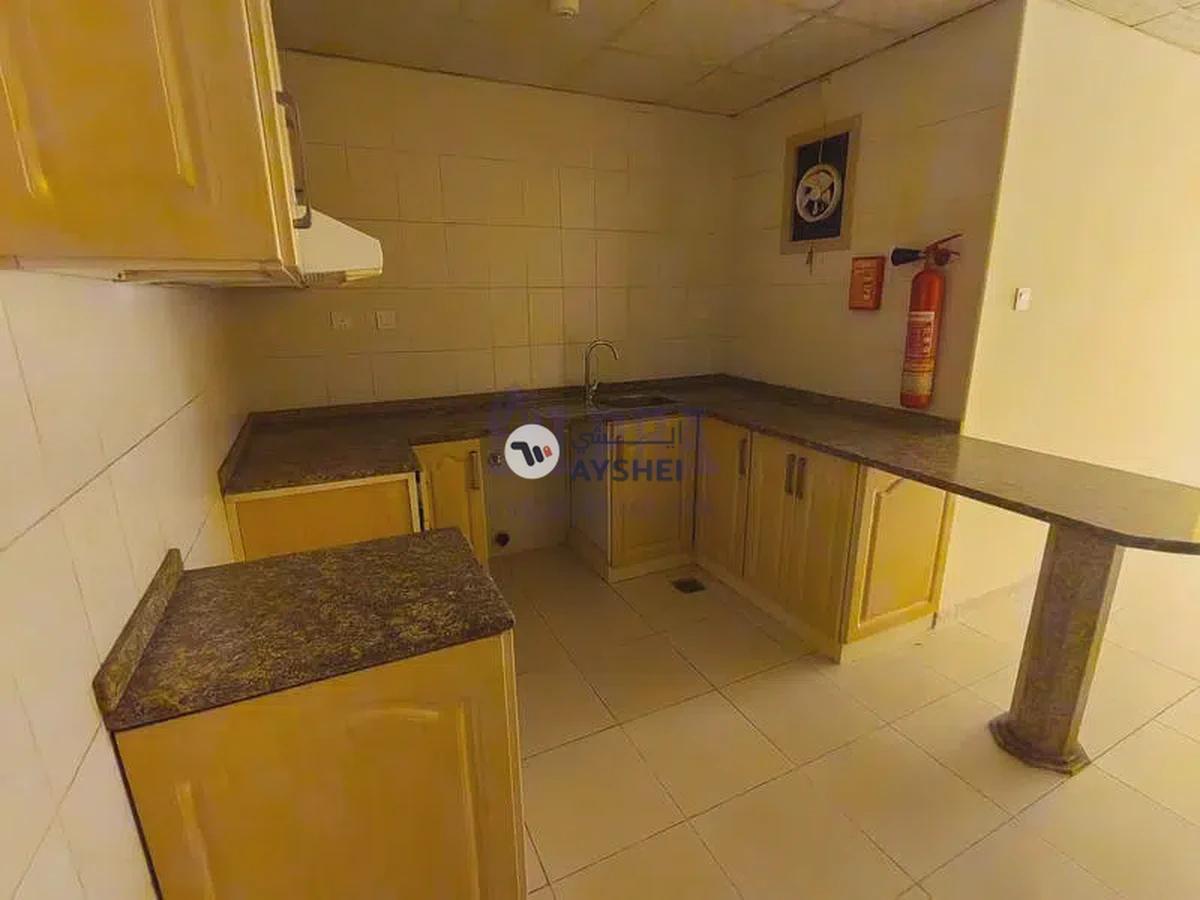 Yasmin Village, Ras Al Khaimah-3-3