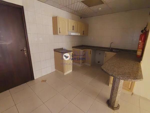 Yasmin Village, Ras Al Khaimah